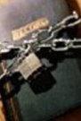 Normal locked