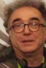 Thumb s cicconi