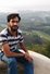 Thumb img 20151018 160016