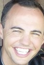 Normal emanuele1