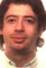 Thumb donelli