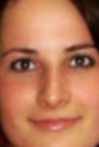 Normal elda paja