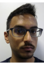 Normal sivam frame