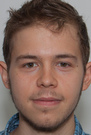 Normal gottardi.giorgio passport.photo.080715