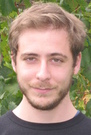 Normal avatar
