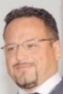 Normal griccardi