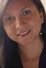 Thumb cristina guerrero