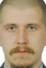 Thumb evgeny stepanov