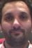 Thumb lpalopoli