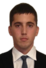 Thumb stefan