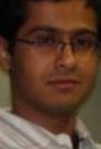 Normal arindam ghosh