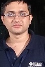 Normal sudipansaha
