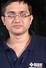 Thumb sudipansaha