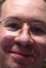Thumb proberti