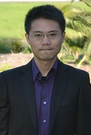 Normal dan xu