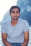 Thumb swathikiran