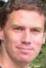 Thumb montresor