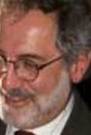 Normal mylopoulos
