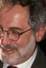 Thumb mylopoulos
