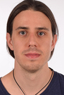 Normal pablo corbalan 2016