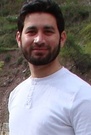 Normal dp1