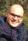 Normal francesco ceschel