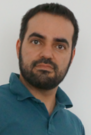 Normal juanjo