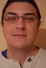 Thumb mihai