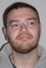 Thumb avatar